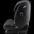 Advansafix Pro Car Seat, 76-150 cm, Britax Römer